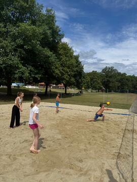 WhatsApp Image 2025-07-10 at 15.35.26-2